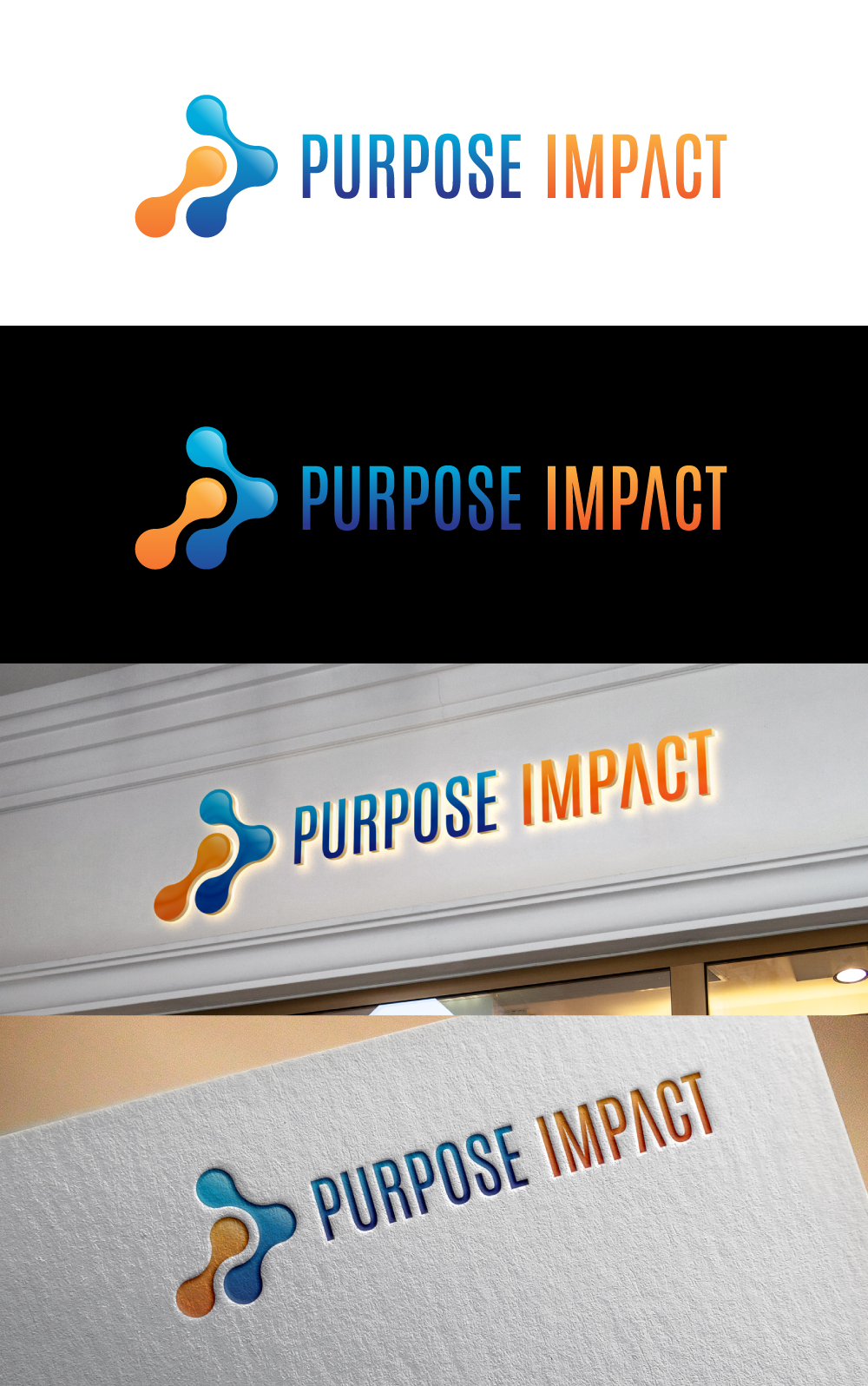 Diseño de Logo por designA78 para Leading Business AB | Diseño #27747412