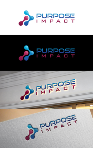 Logo Design by designA78 for Leading Business AB | Design: #27748248