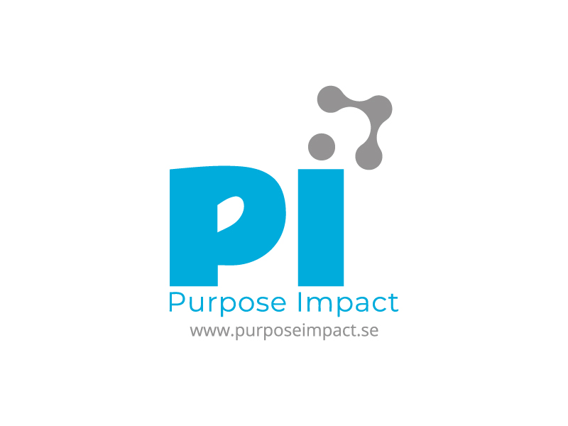 Logo Design by jaxondesign for Leading Business AB | Design #27747853