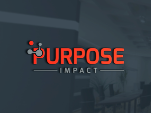 Logo Design by MH@Designer for Leading Business AB | Design: #27745936