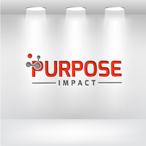 Logo Design by MH@Designer for Leading Business AB | Design: #27745937