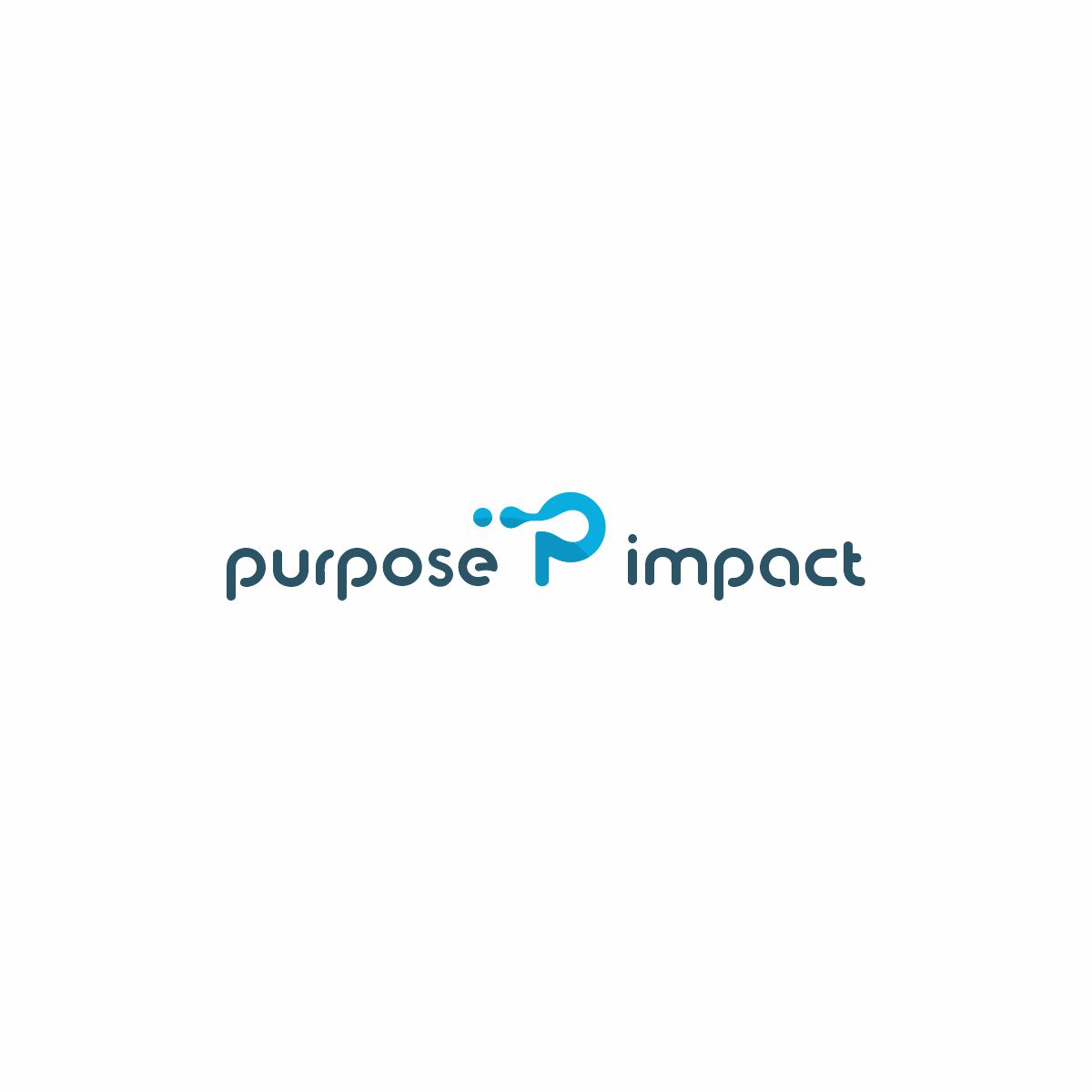 Logo Design by Ashani Bhattacharya for Leading Business AB | Design #27752553