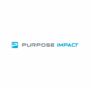Logo Design by Ashani Bhattacharya for Leading Business AB | Design: #27752686