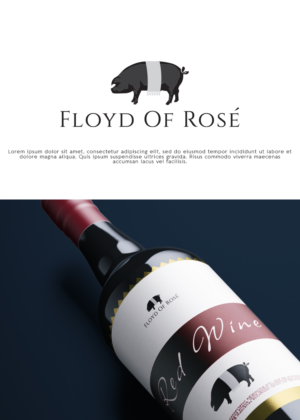 Design de Logo par ILLUSTRATOR PRO pour ce projet | Design : #27749573