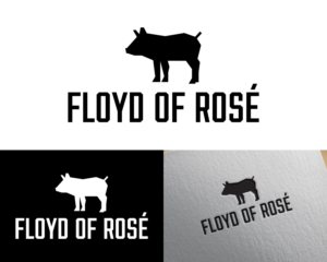 Design de Logo par Box Graphic pour ce projet | Design : #27748552