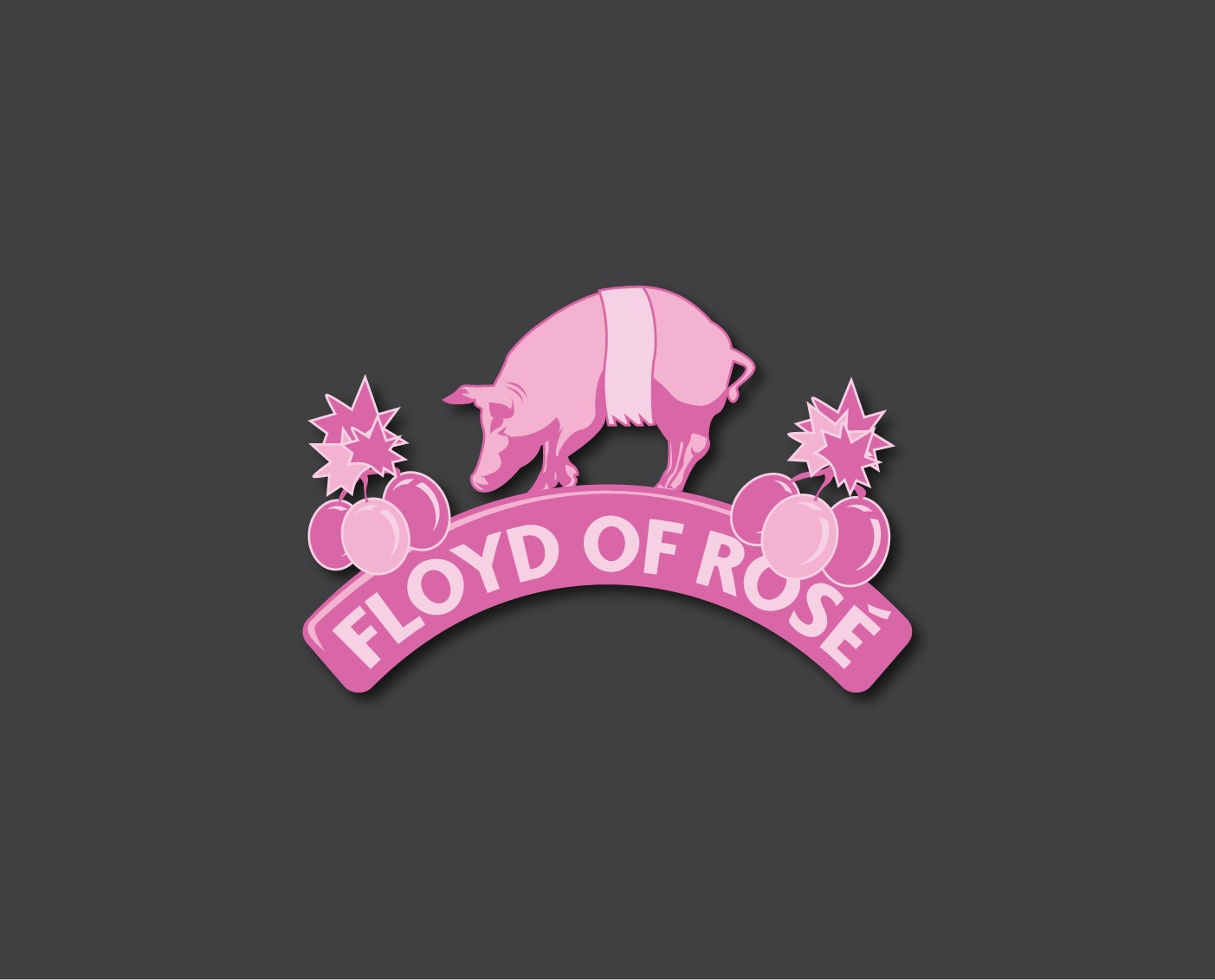 Logo Design by Kira Graphics for this project | Design #27750679
