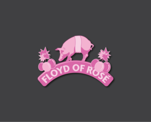 Logo Design by ArtyFive DesignStudio for this project | Design #27750679