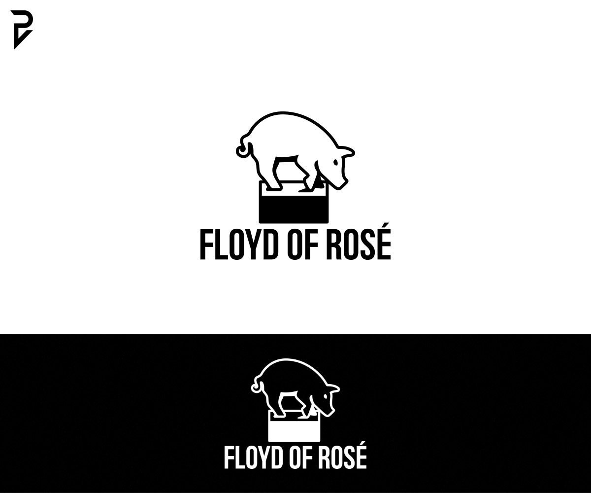 Diseño de Logo por poisonvectors para este proyecto | Diseño #27745395