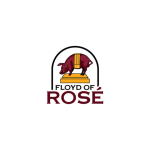 Design de Logo par brand maker pour ce projet | Design : #27747872