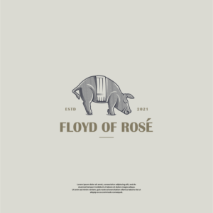 Logo Design by DesignFirst