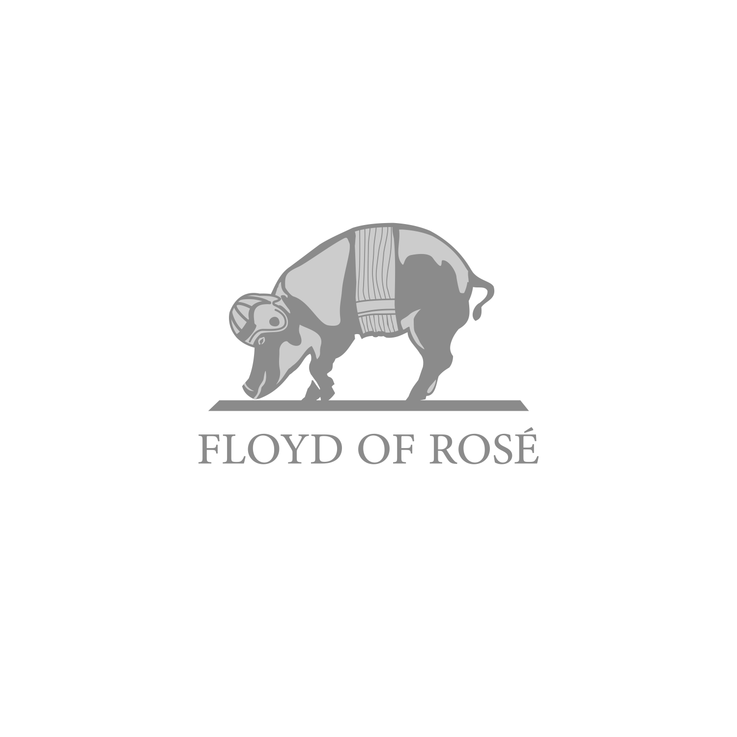 Logo Design by ThiagoB for this project | Design #27757597