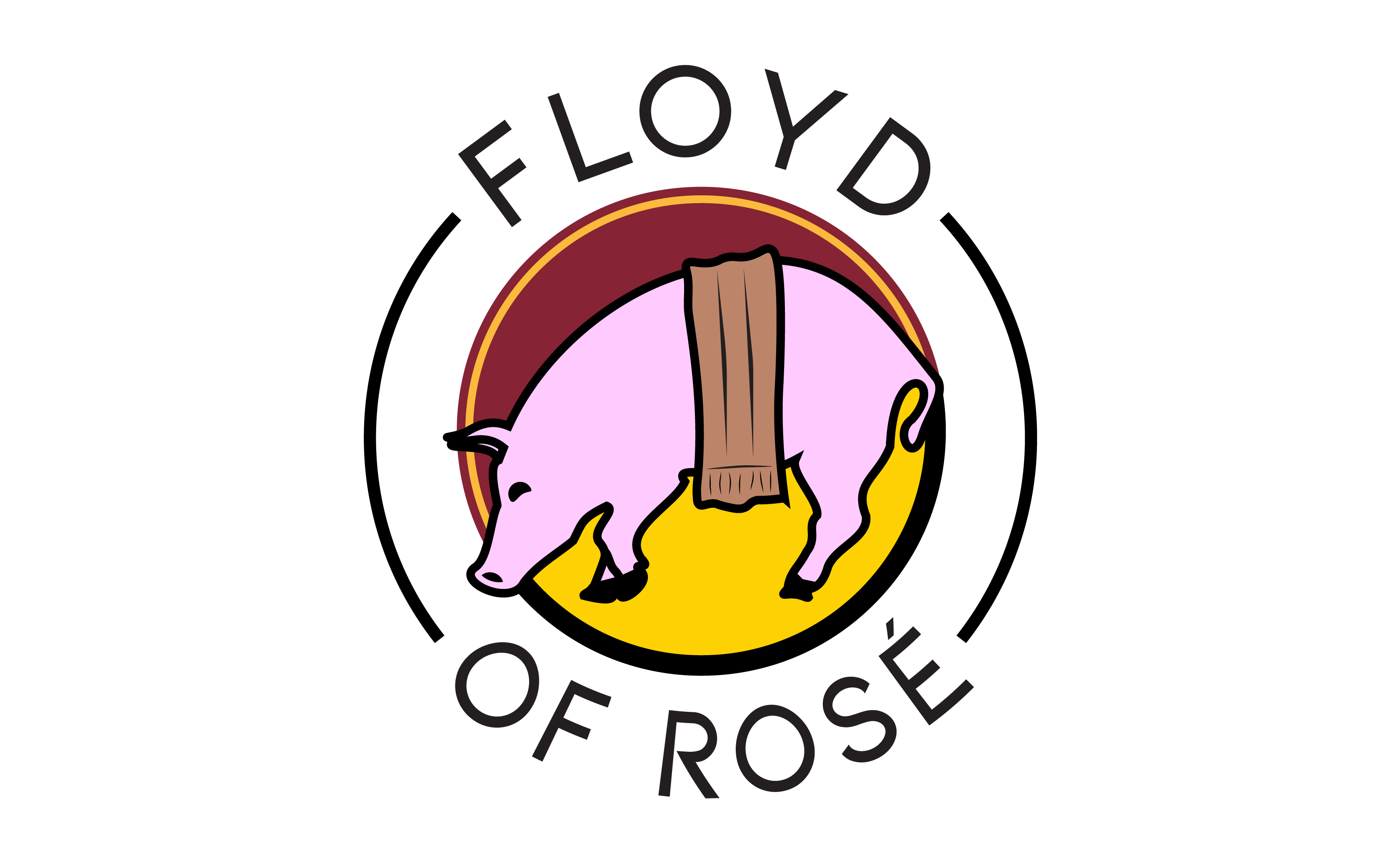 Diseño de Logo por SeeYouOnline para este proyecto | Diseño #27745584