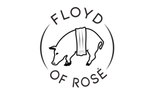 Logo Design by SeeYouOnline