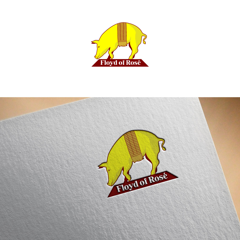 Logo Design by Trident for this project | Design #27746420
