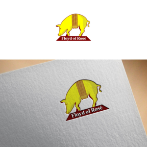 Design de Logo par Trident pour ce projet | Design : #27746420