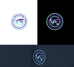 Logo Design by RRR Design for this project | Design: #27746382