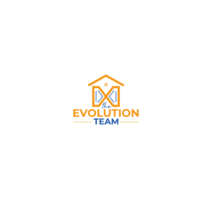 Logo Design by ILLUSTRATOR PRO for this project | Design: #27801349