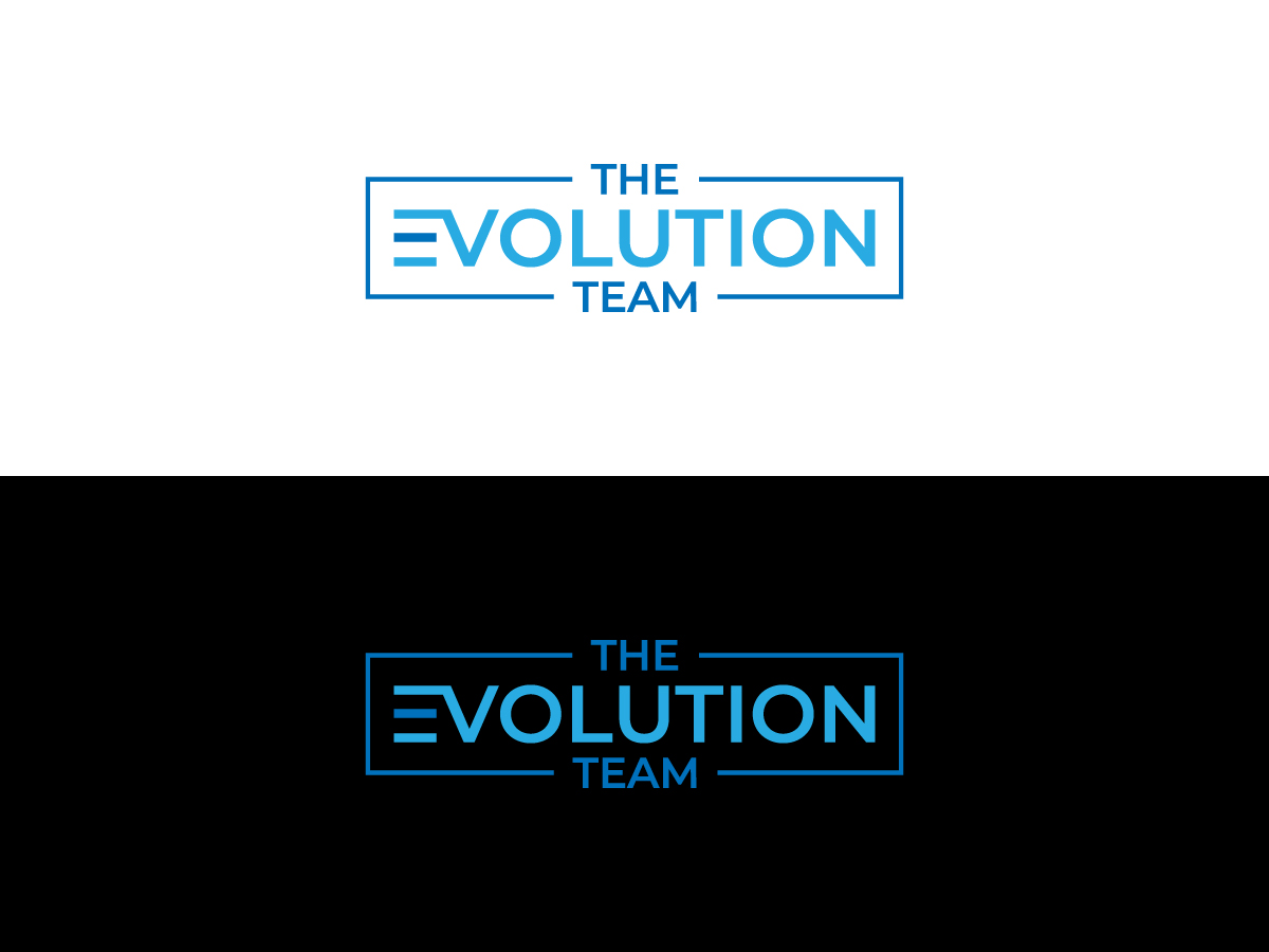Logo Design by 439 Creations for this project | Design #27745223