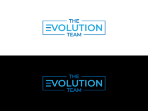 Logo Design by 439 Creations for this project | Design: #27745223
