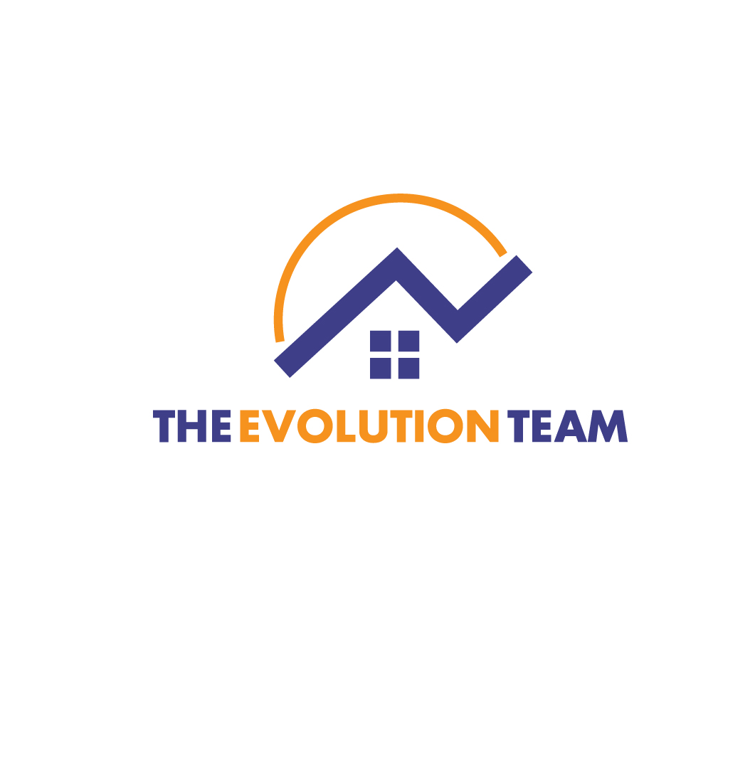 Logo Design by LeGiang _Concept for this project | Design #27762266