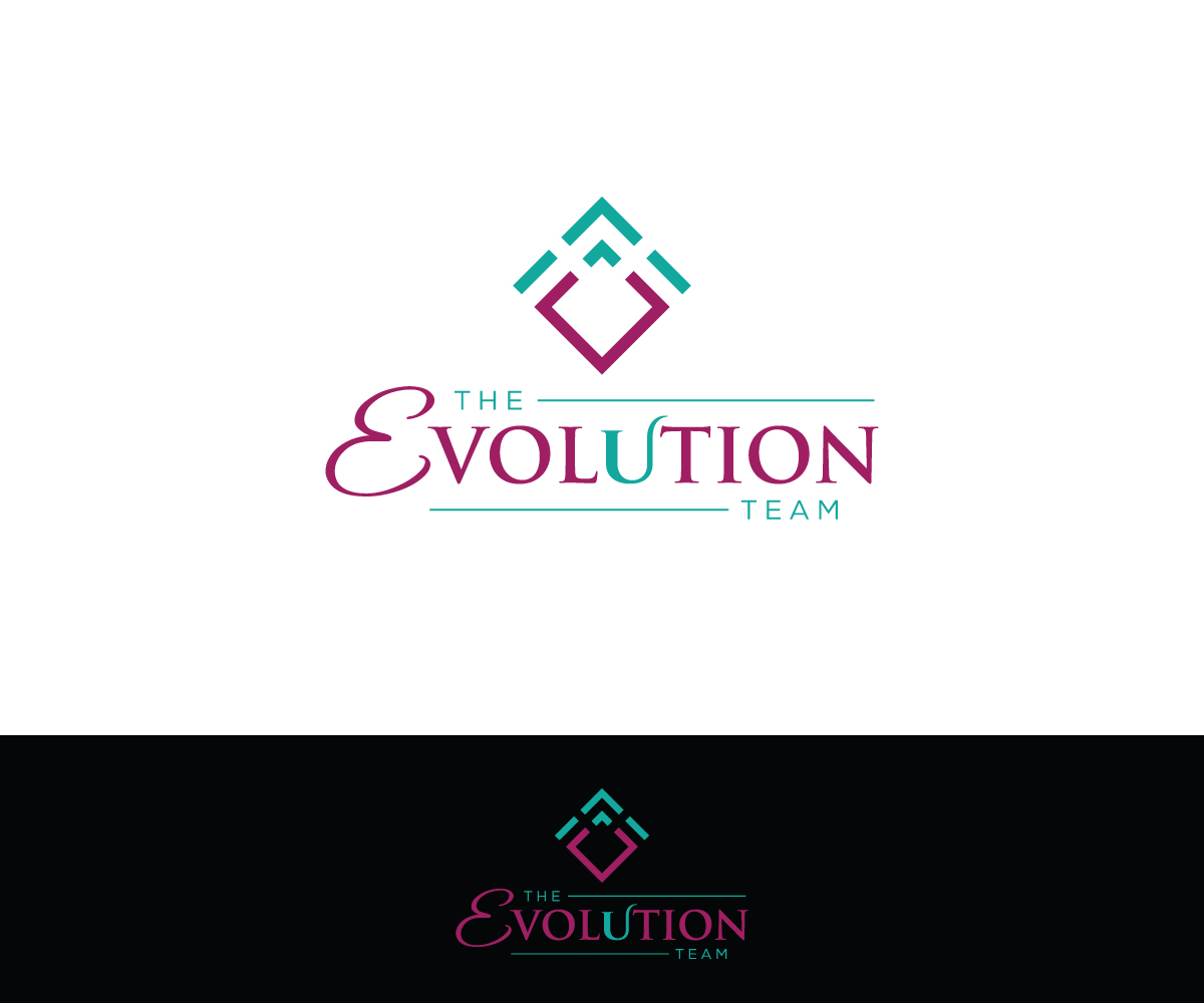 Logo Design by Michael8 for this project | Design #27745384