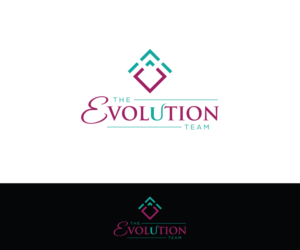 Logo Design by Michael8 for this project | Design: #27745384