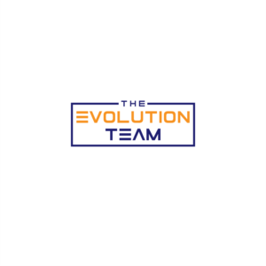 Logo Design by the3kings