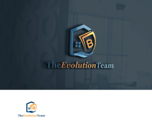 Logo Design by dianagargaritza for this project | Design: #27759279