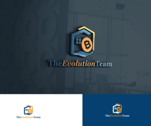 Logo Design by dianagargaritza for this project | Design: #27759316
