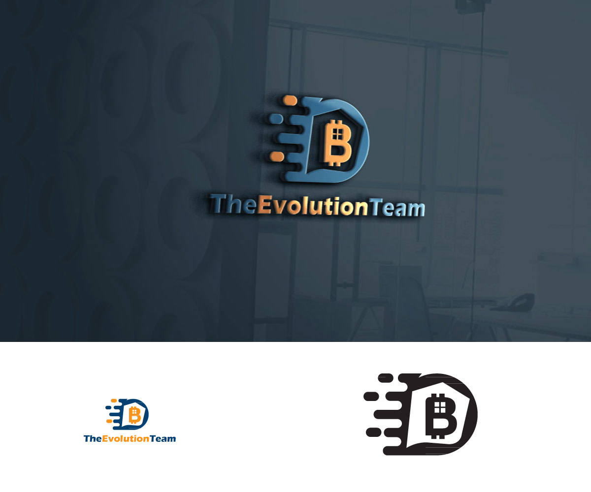 Logo Design by dianagargaritza for this project | Design #27759451