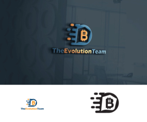 Logo Design by dianagargaritza for this project | Design: #27759451
