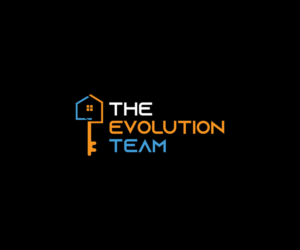 Logo Design by niko for this project | Design: #27790071