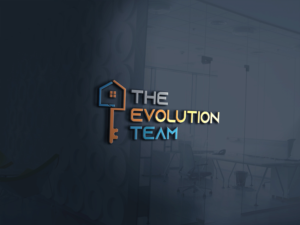 Logo Design by niko for this project | Design: #27790077
