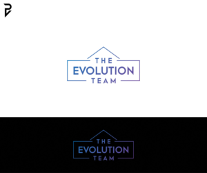 Logo Design by poisonvectors for this project | Design: #27745207