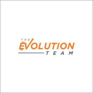Logo Design by java land for this project | Design: #27772590