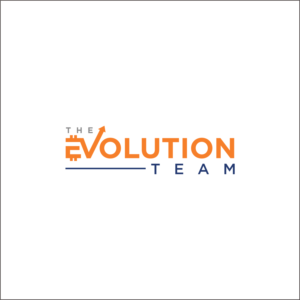 Logo Design by java land for this project | Design: #27772593
