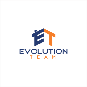 Logo Design by java land for this project | Design: #27795501