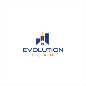 Logo Design by java land for this project | Design: #27795502