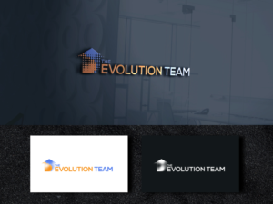 Logo Design by ArtSamurai for this project | Design: #27751388