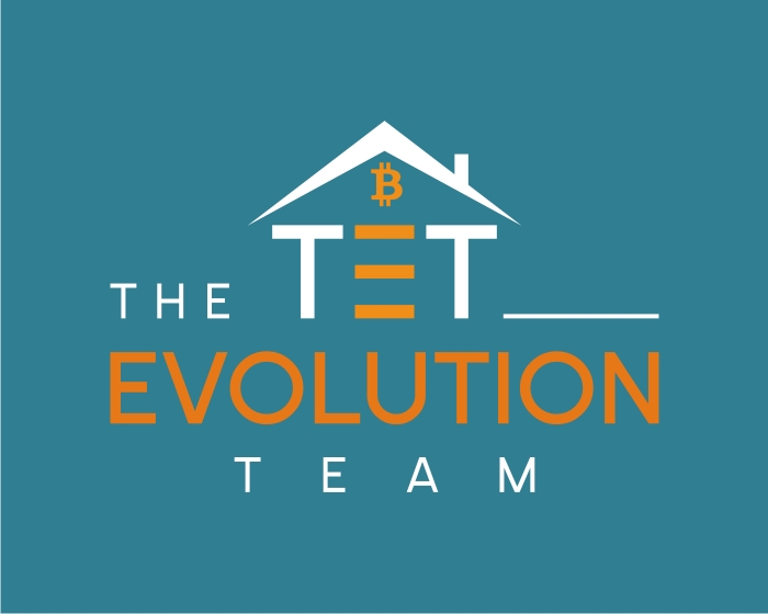 Logo Design by Gito Kahana for this project | Design #27763725