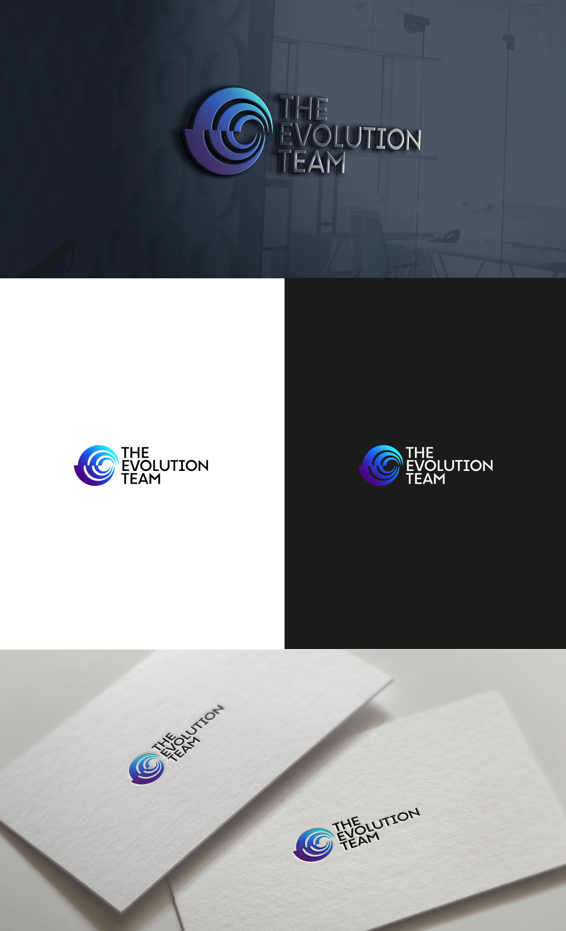 Logo Design by GLDesigns for this project | Design #27745386
