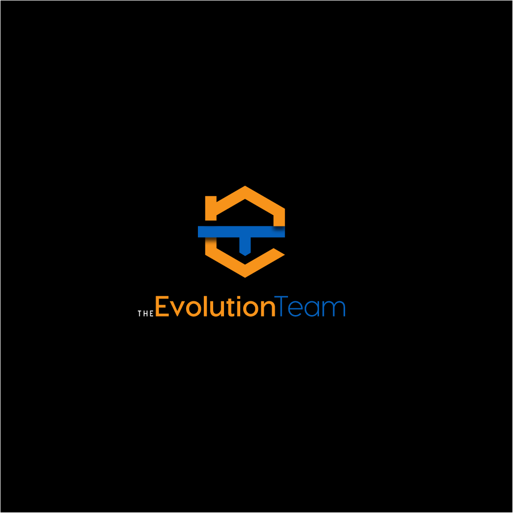 Logo Design by n1ck for this project | Design #27796495