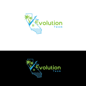 Logo Design by Deziners Zone for this project | Design: #27747987