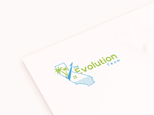 Logo Design by Deziners Zone for this project | Design: #27747988
