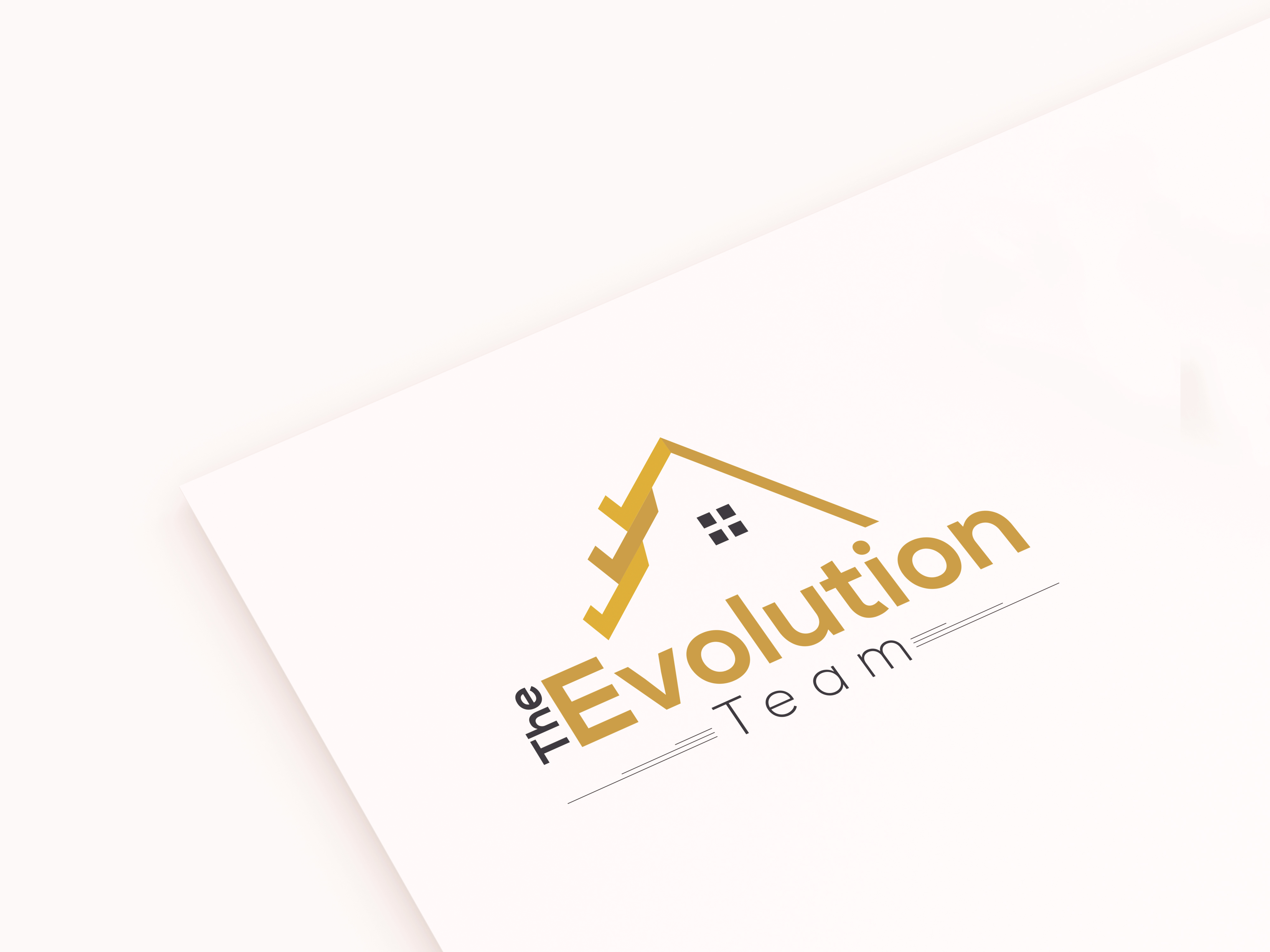 Logo Design by Deziners Zone for this project | Design #27747989