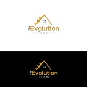Logo Design by Deziners Zone for this project | Design: #27747990