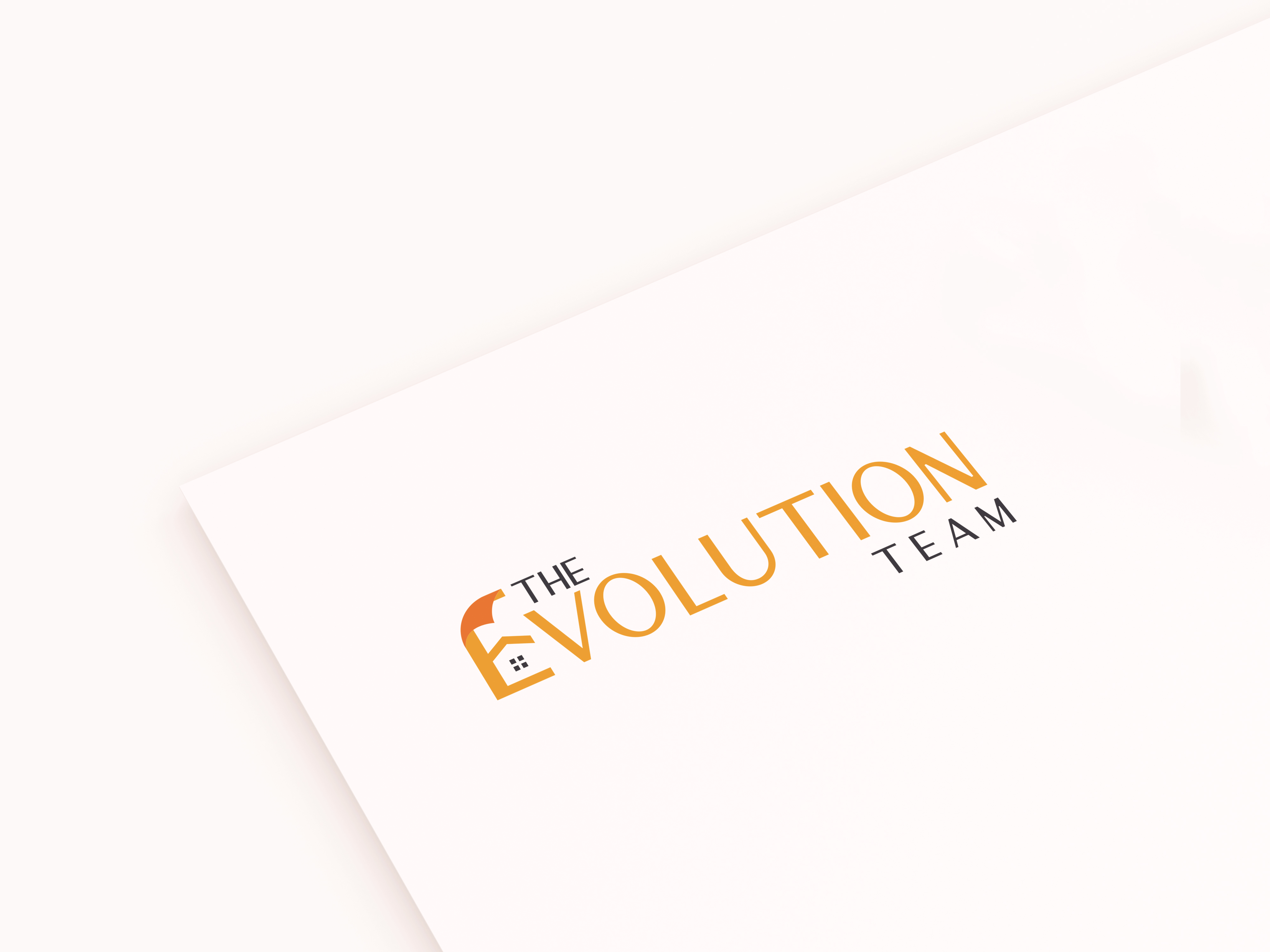 Logo Design by Deziners Zone for this project | Design #27747991