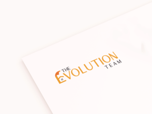Logo Design by Deziners Zone for this project | Design: #27747991
