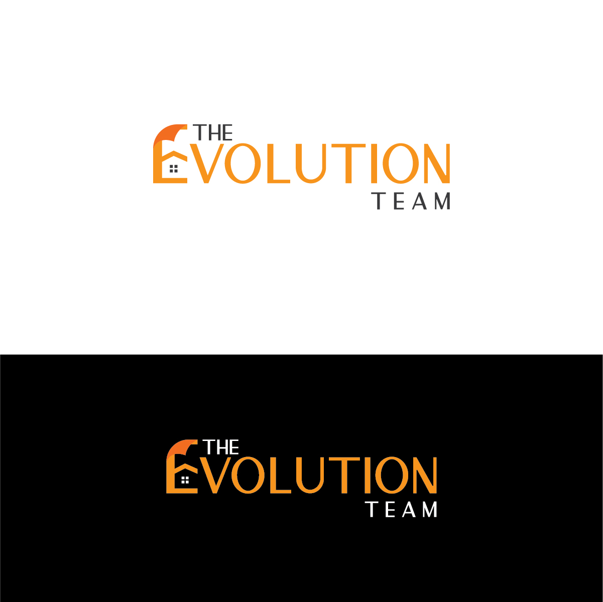 Logo Design by Deziners Zone for this project | Design #27747992