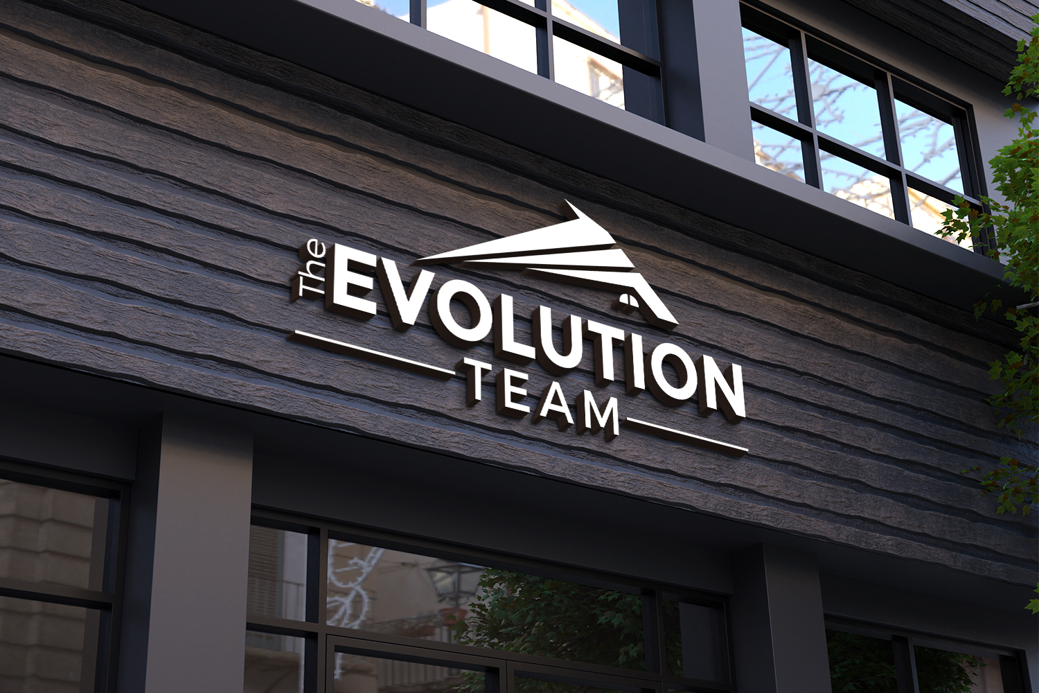 Logo Design by Deziners Zone for this project | Design #27748776